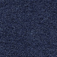 Фото Desso ковровая плитка Pallas 8803