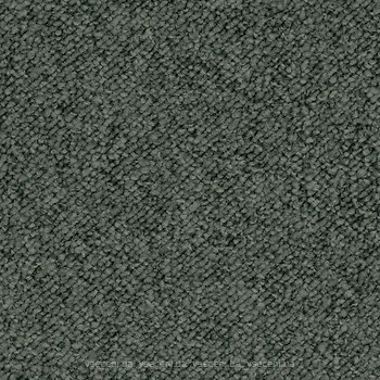 Фото Desso ковровая плитка Pallas 8922
