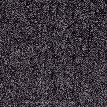 Фото Desso ковровая плитка Pallas 9002