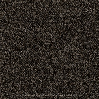 Фото Desso ковровая плитка Pallas 9091