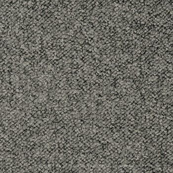 Фото Desso ковровая плитка Pallas 9106