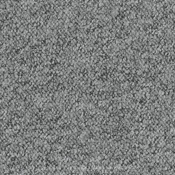 Фото Desso ковровая плитка Pallas 9506