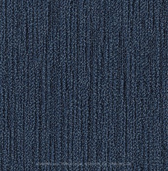 Фото Desso ковровая плитка Ridge 8202