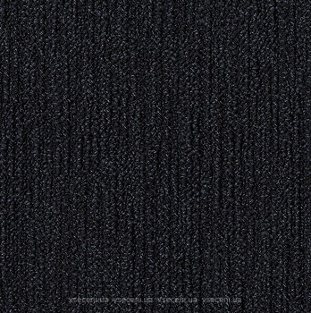 Фото Desso ковровая плитка Ridge 9990