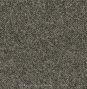 Фото Desso ковровая плитка Rock 2913