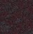 Фото Desso ковровая плитка Salt 4312