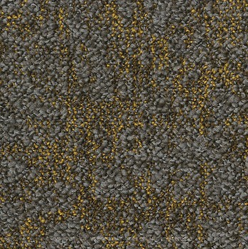 Фото Desso ковровая плитка Salt 6112