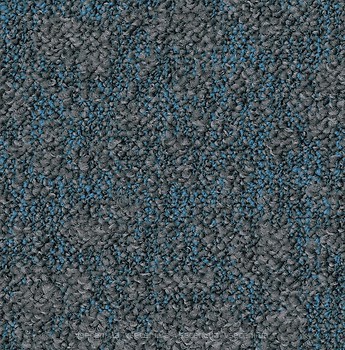 Фото Desso ковровая плитка Salt 8102
