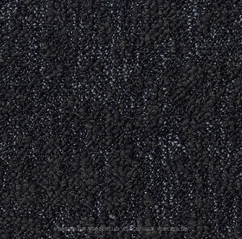 Фото Desso ковровая плитка Salt 9521