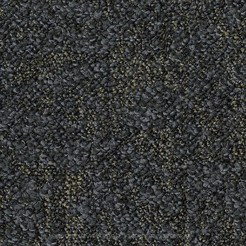 Фото Desso ковровая плитка Salt 9975