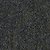 Фото Desso ковровая плитка Salt 9975
