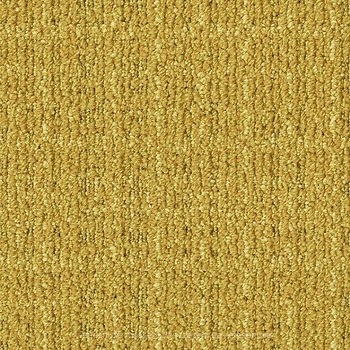 Фото Desso ковровая плитка Scape 6112