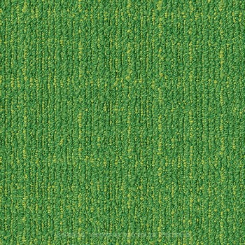 Фото Desso ковровая плитка Scape 7222
