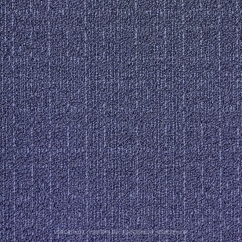 Фото Desso ковровая плитка Scape 8803