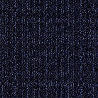 Фото Desso ковровая плитка Scape 8902