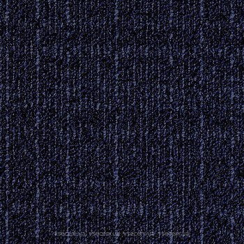 Фото Desso ковровая плитка Scape 8902