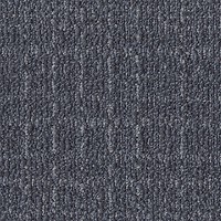 Фото Desso ковровая плитка Scape 9024