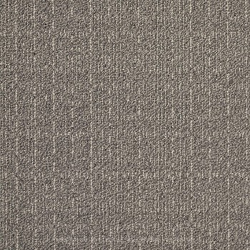 Фото Desso ковровая плитка Scape 9097