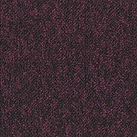 Фото Desso ковровая плитка Stratos 3421