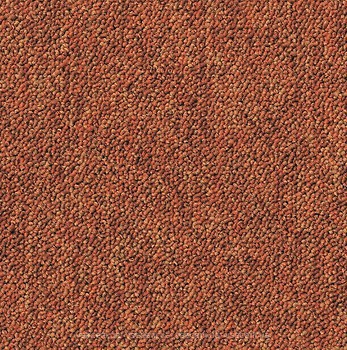 Фото Desso ковровая плитка Stratos 5102