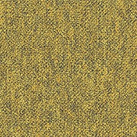 Фото Desso ковровая плитка Stratos 6102