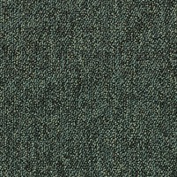 Фото Desso ковровая плитка Stratos 7802