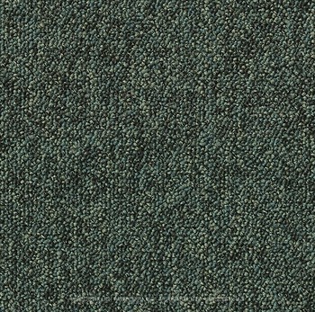 Фото Desso ковровая плитка Stratos 7802