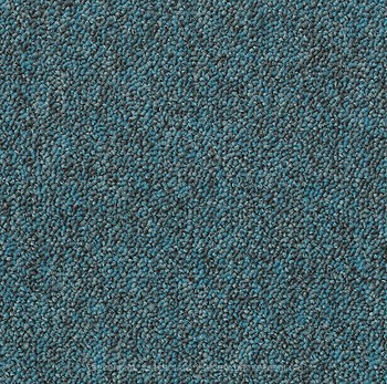 Фото Desso ковровая плитка Stratos 8213