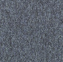 Фото Desso ковровая плитка Stratos 8433