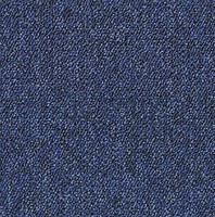 Фото Desso ковровая плитка Stratos 8501