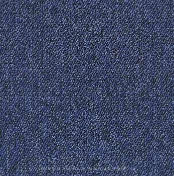 Фото Desso ковровая плитка Stratos 8501