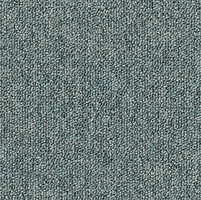 Фото Desso ковровая плитка Stratos 8835