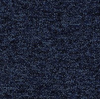 Фото Desso ковровая плитка Stratos 8901