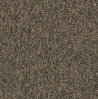 Фото Desso ковровая плитка Stratos 9096