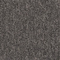 Фото Desso ковровая плитка Stratos 9503