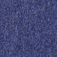 Фото Desso ковровая плитка Tempra 3013