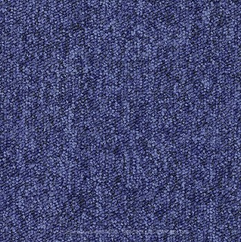 Фото Desso ковровая плитка Tempra 3013