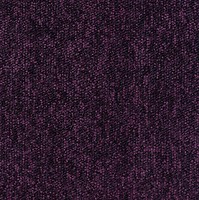 Фото Desso ковровая плитка Tempra 3421