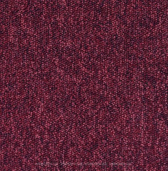 Фото Desso ковровая плитка Tempra 4101