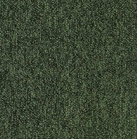 Фото Desso ковровая плитка Tempra 7274