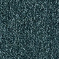 Фото Desso ковровая плитка Tempra 8213
