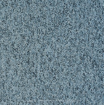 Фото Desso ковровая плитка Tempra 8225