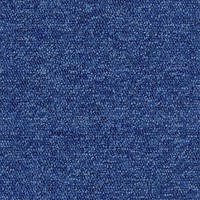 Фото Desso ковровая плитка Tempra 8502