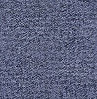 Фото Desso ковровая плитка Tempra 8524