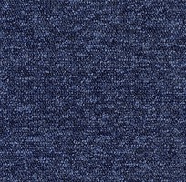 Фото Desso ковровая плитка Tempra 8801