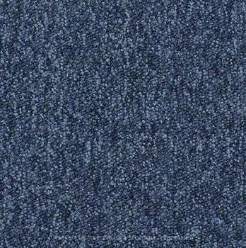 Фото Desso ковровая плитка Tempra 8822