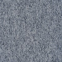Фото Desso ковровая плитка Tempra 8904