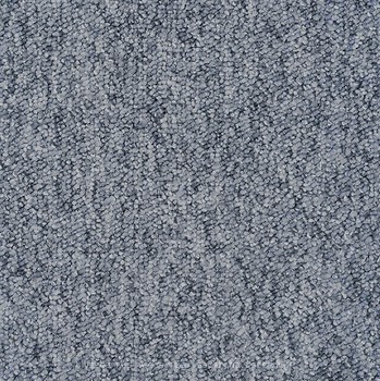 Фото Desso ковровая плитка Tempra 8904