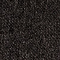 Фото Desso ковровая плитка Tempra 9531