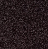 Фото Desso ковровая плитка Torso 2952